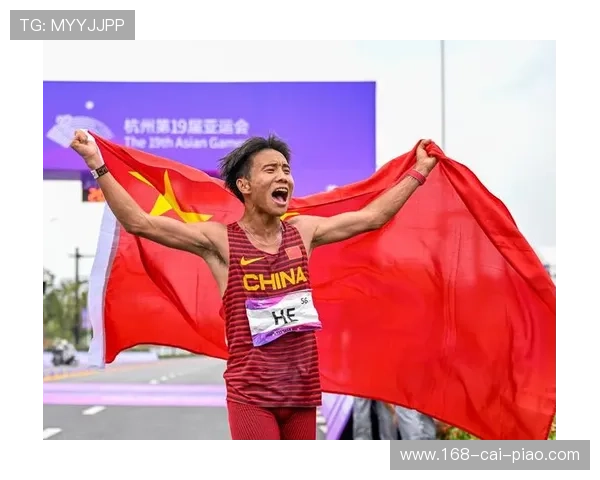 亚运会百米决赛激烈角逐 选手拼尽全力争夺金牌荣誉
