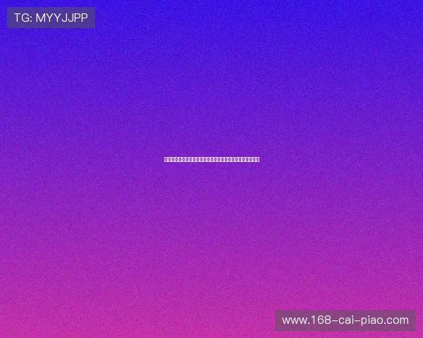 哥斯达黎加守门员在世界杯赛场上的精彩表现与关键扑救分析