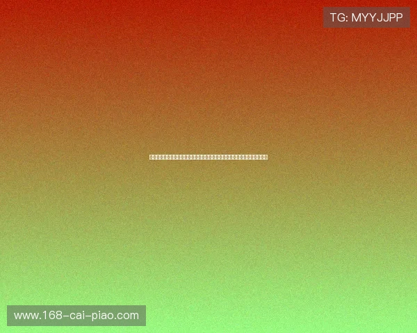 大学生运动会:展现青春风采,激发拼搏精神,凝聚团队力量,共筑梦想未来