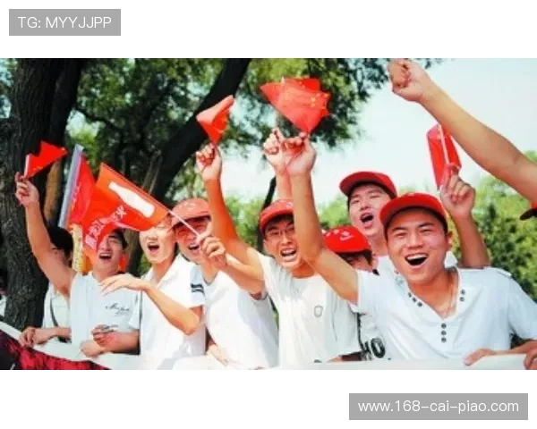 奥运圣火顺利抵达日本点燃激情点亮东京奥运会梦想