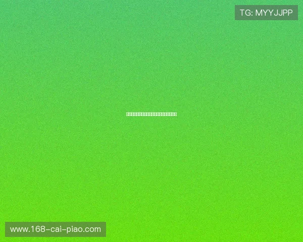 巴塞罗那：西班牙文化与艺术的瑰宝城市探秘