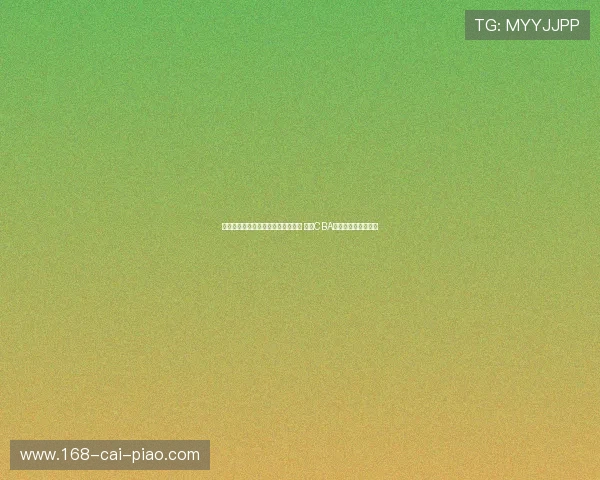 广东男篮重塑辉煌目标开启全新篇章 力争CBA总冠军再度荣耀归来